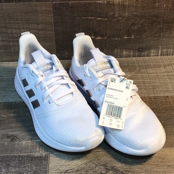 adidas Shoes - Adidas - Puremotion FW3264